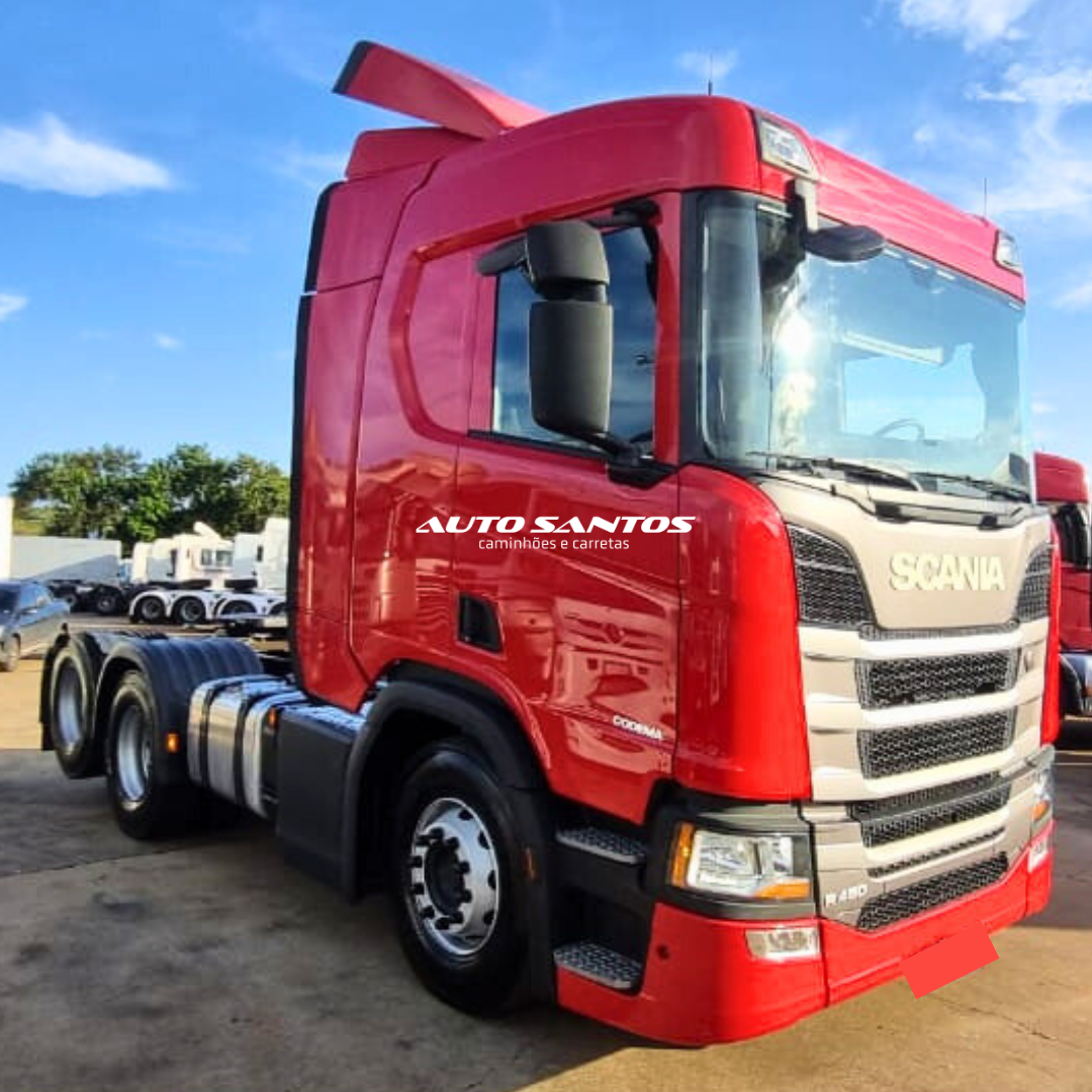 VW/19.330 CTC 4X2 2012/2012