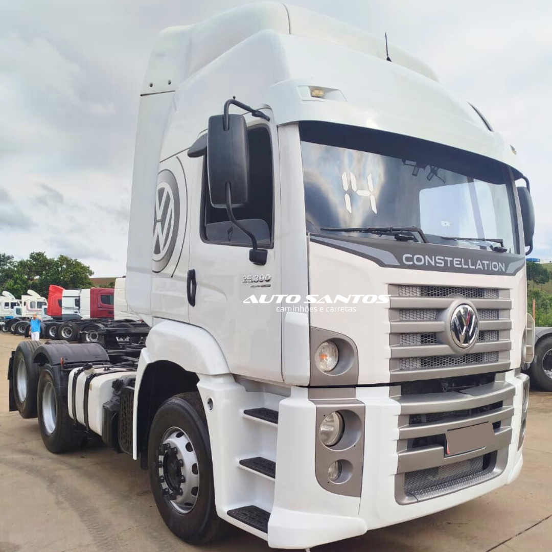 SCANIA R450 A6X2 2021/2021